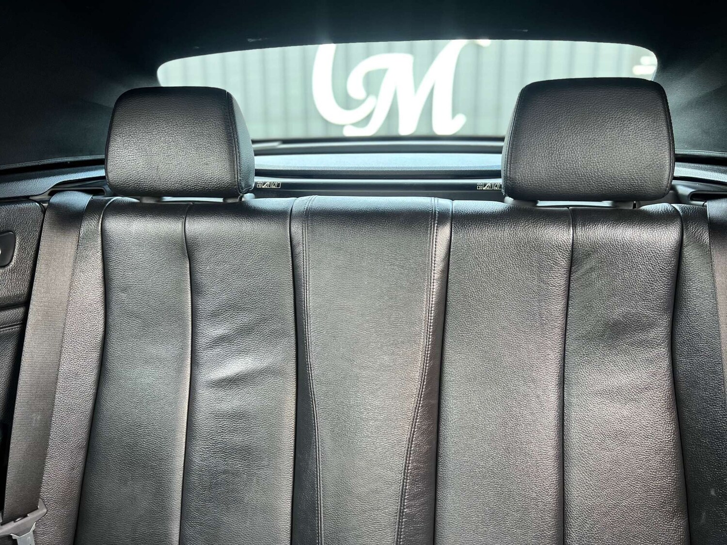 Used BMW 2 Series 2018 for sale - 77368270: Photo 46