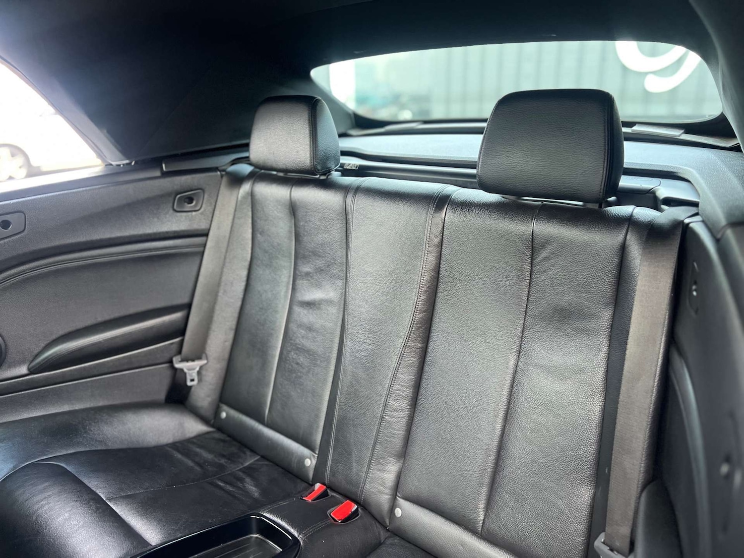 Used BMW 2 Series 2018 for sale - 77368270: Photo 47