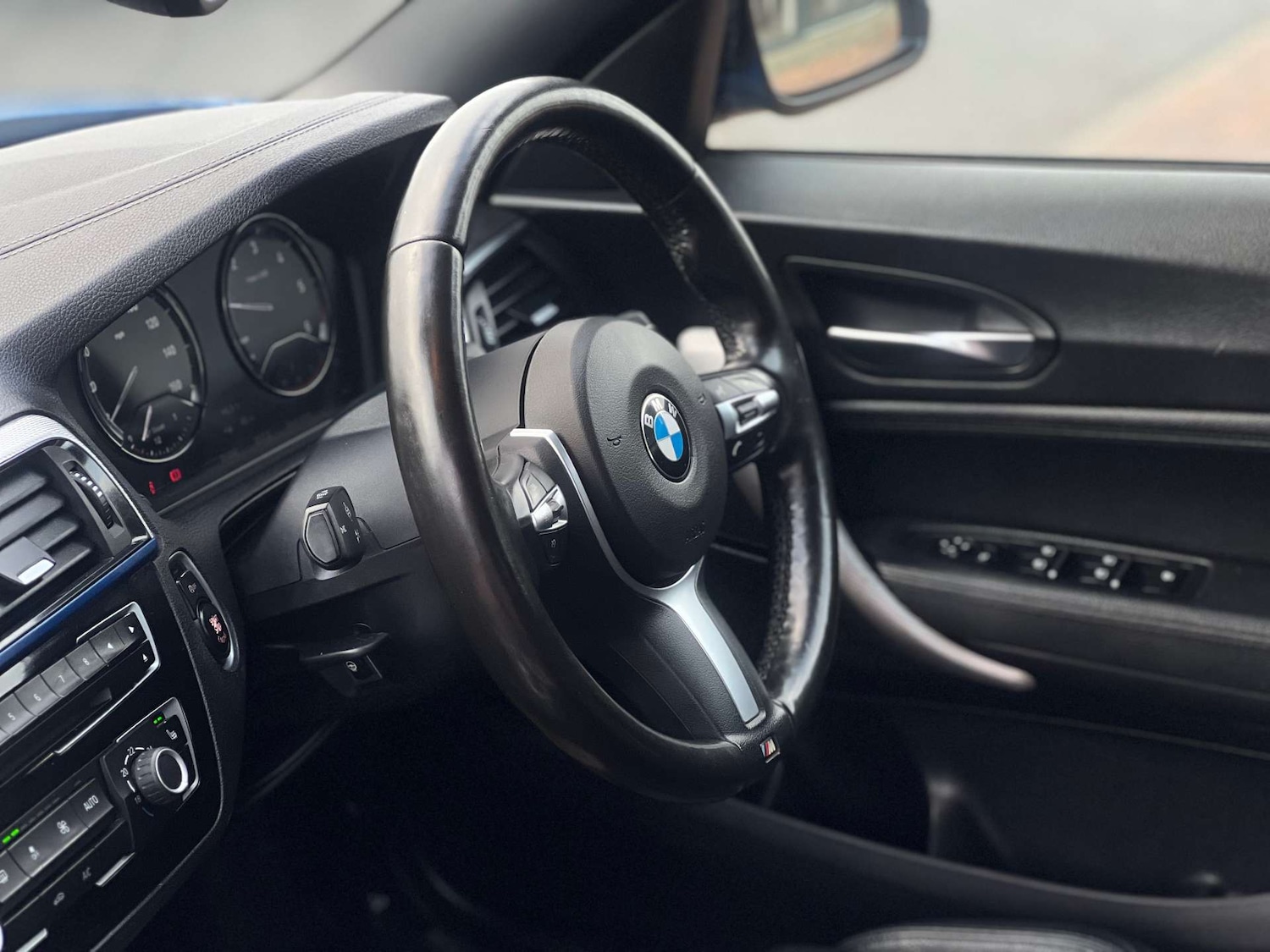 Used BMW 2 Series 2018 for sale - 77368270: Photo 51