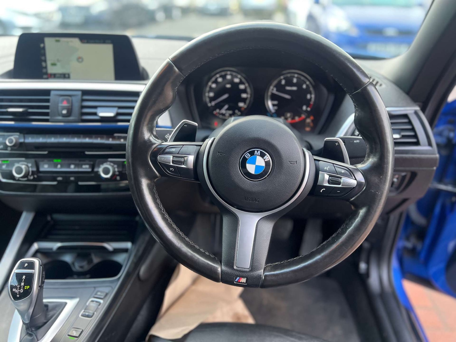 Used BMW 2 Series 2018 for sale - 77368270: Photo 53