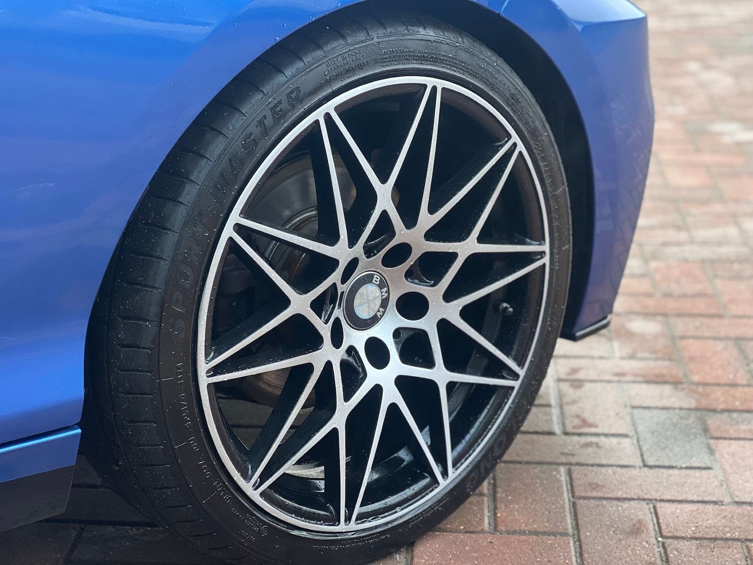 Used BMW 2 Series 2018 for sale - 77368270: Photo 54