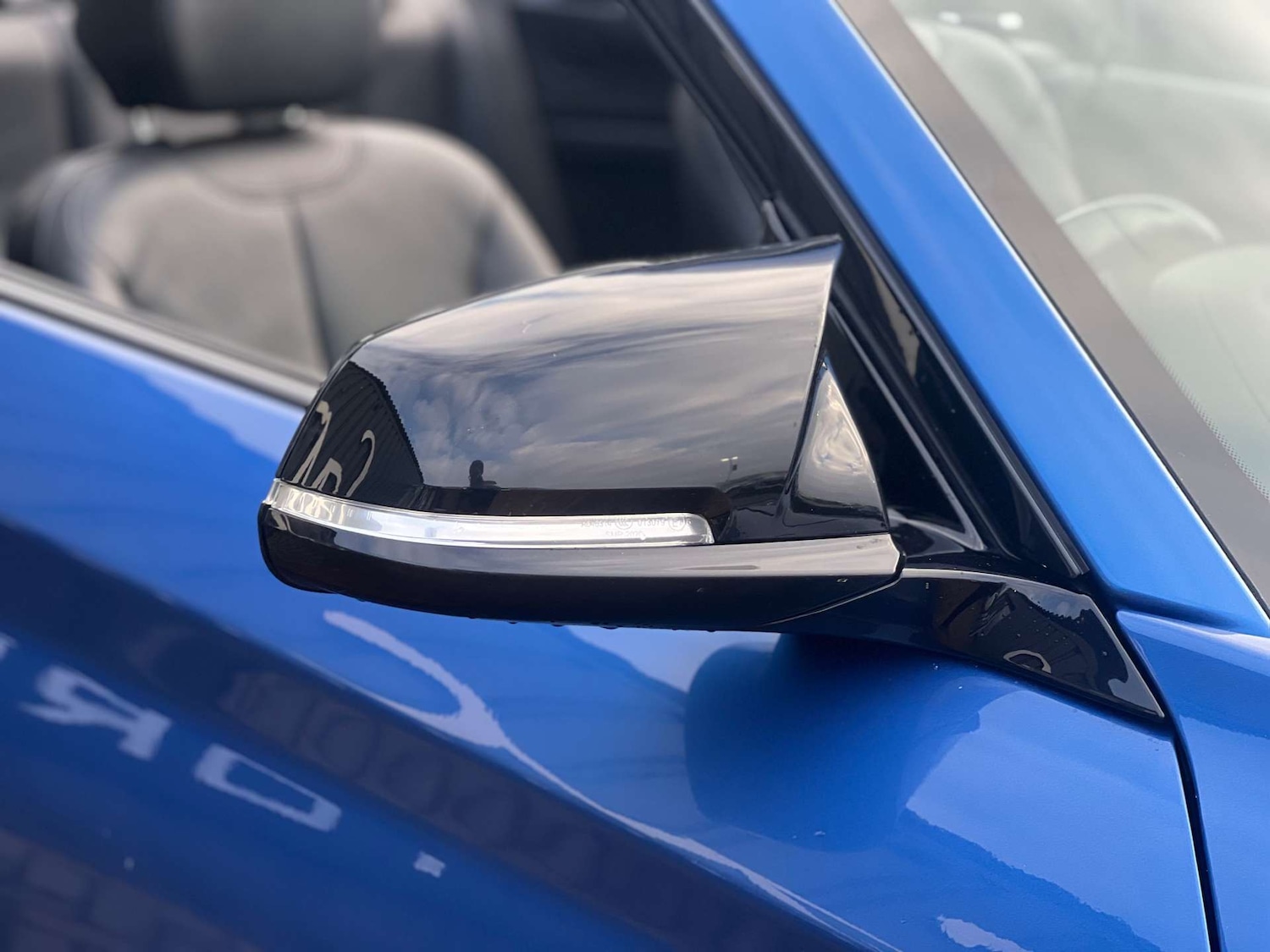 Used BMW 2 Series 2018 for sale - 77368270: Photo 55