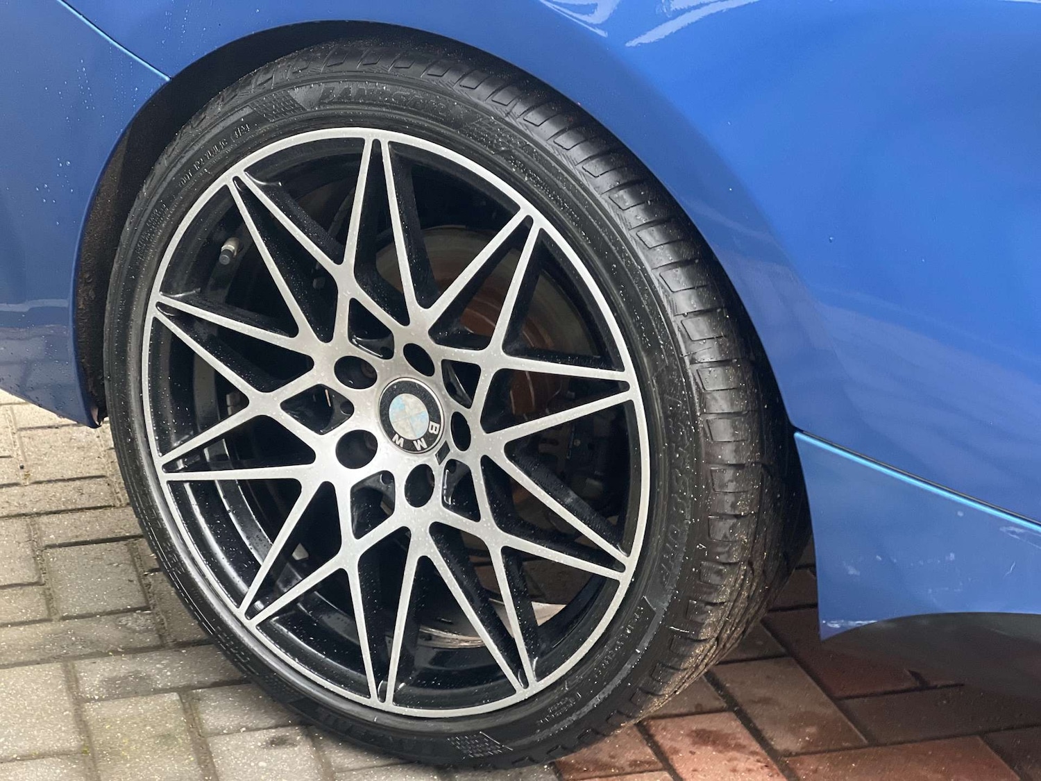 Used BMW 2 Series 2018 for sale - 77368270: Photo 56