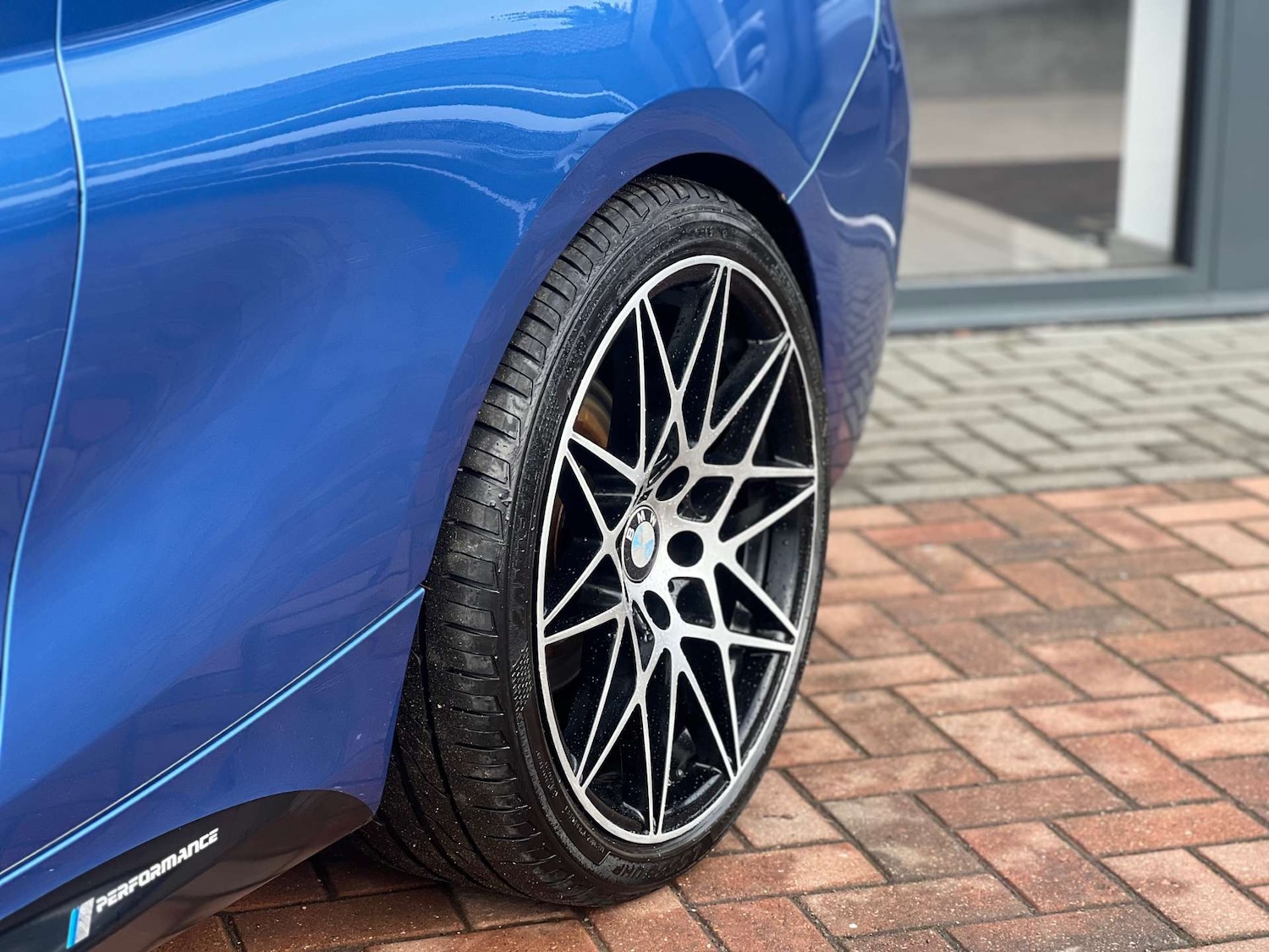 Used BMW 2 Series 2018 for sale - 77368270: Photo 59