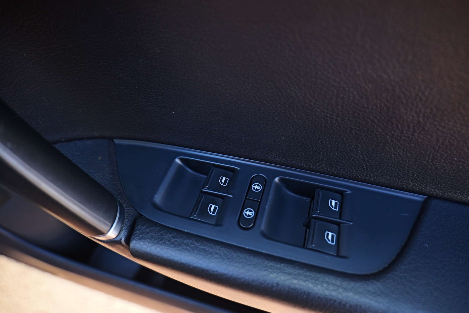 Used Volkswagen Touareg 2016 for sale - 76544301: Photo 20