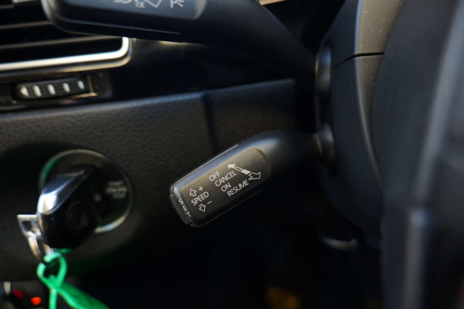 Used Volkswagen Touareg 2016 for sale - 76544301: Photo 33