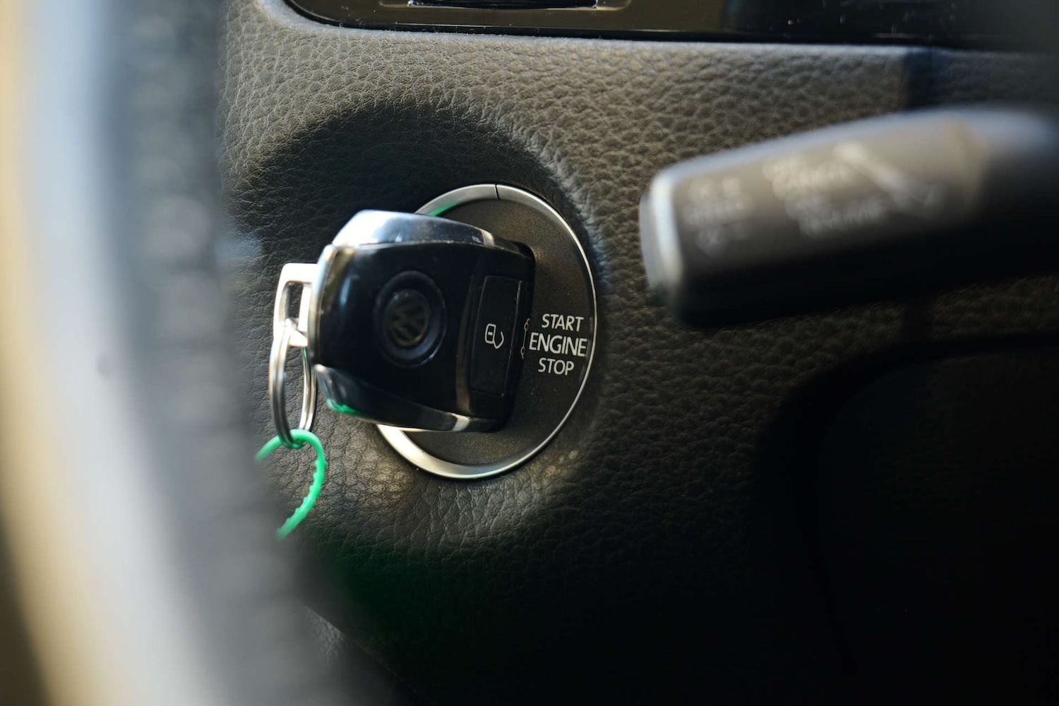 Used Volkswagen Touareg 2016 for sale - 76544301: Photo 37