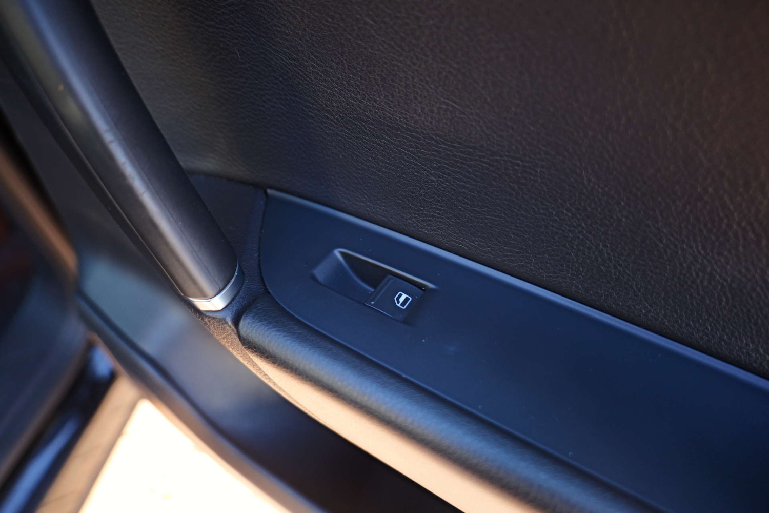 Used Volkswagen Touareg 2016 for sale - 76544301: Photo 54