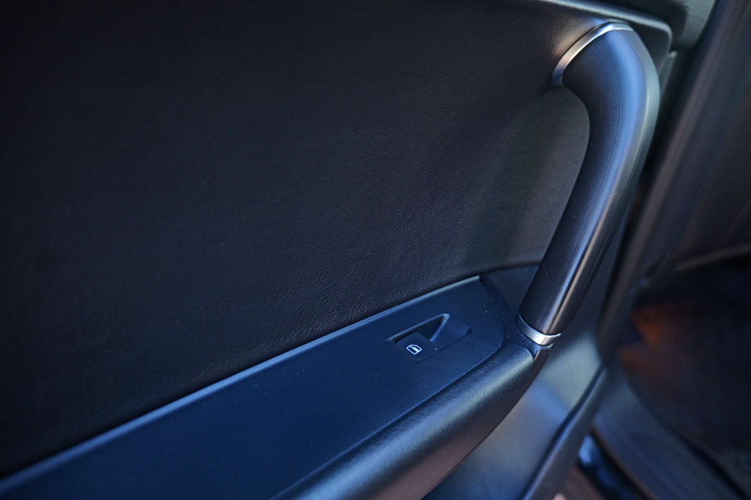 Used Volkswagen Touareg 2016 for sale - 76544301: Photo 60