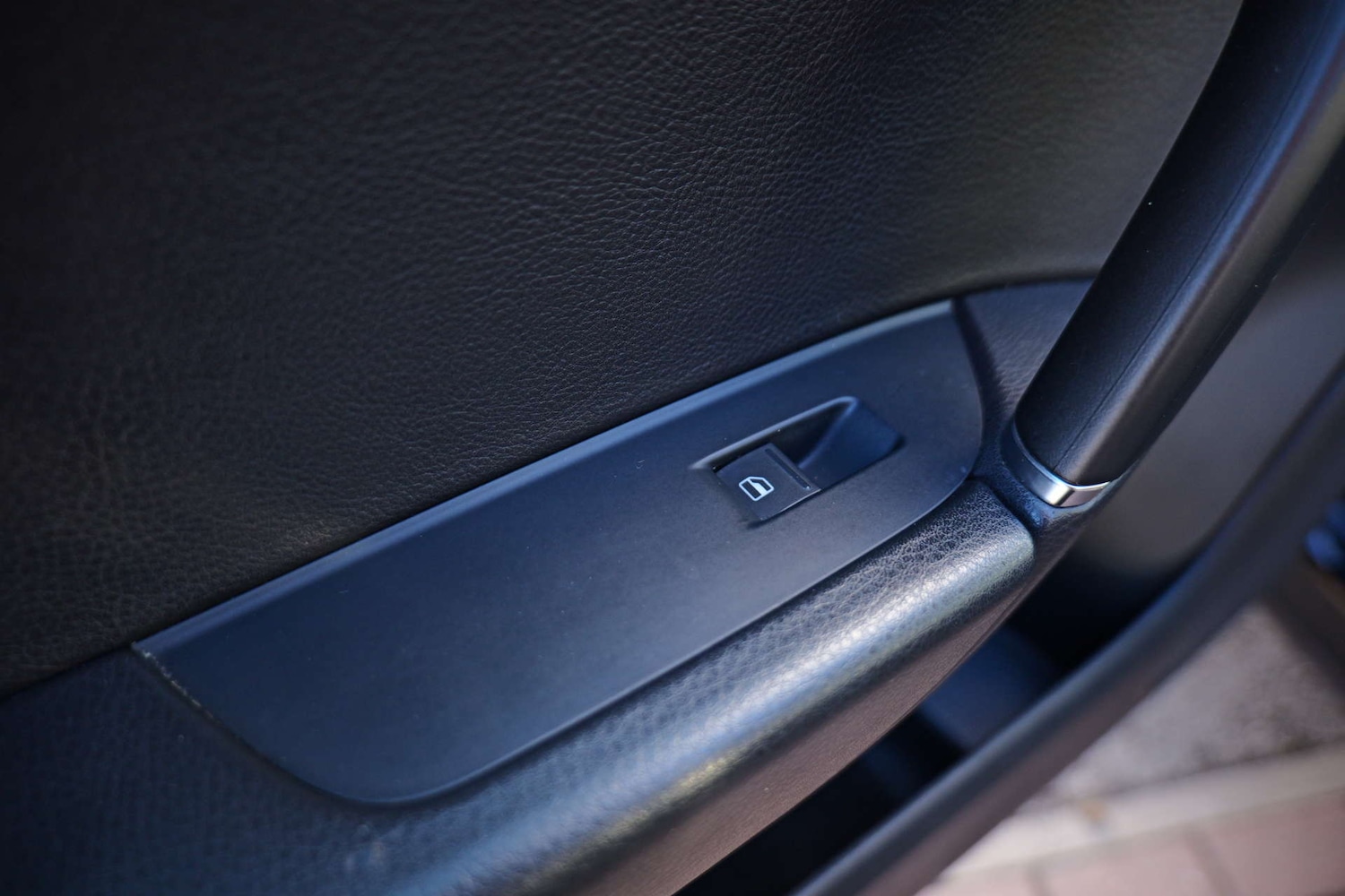 Used Volkswagen Touareg 2016 for sale - 76544301: Photo 68