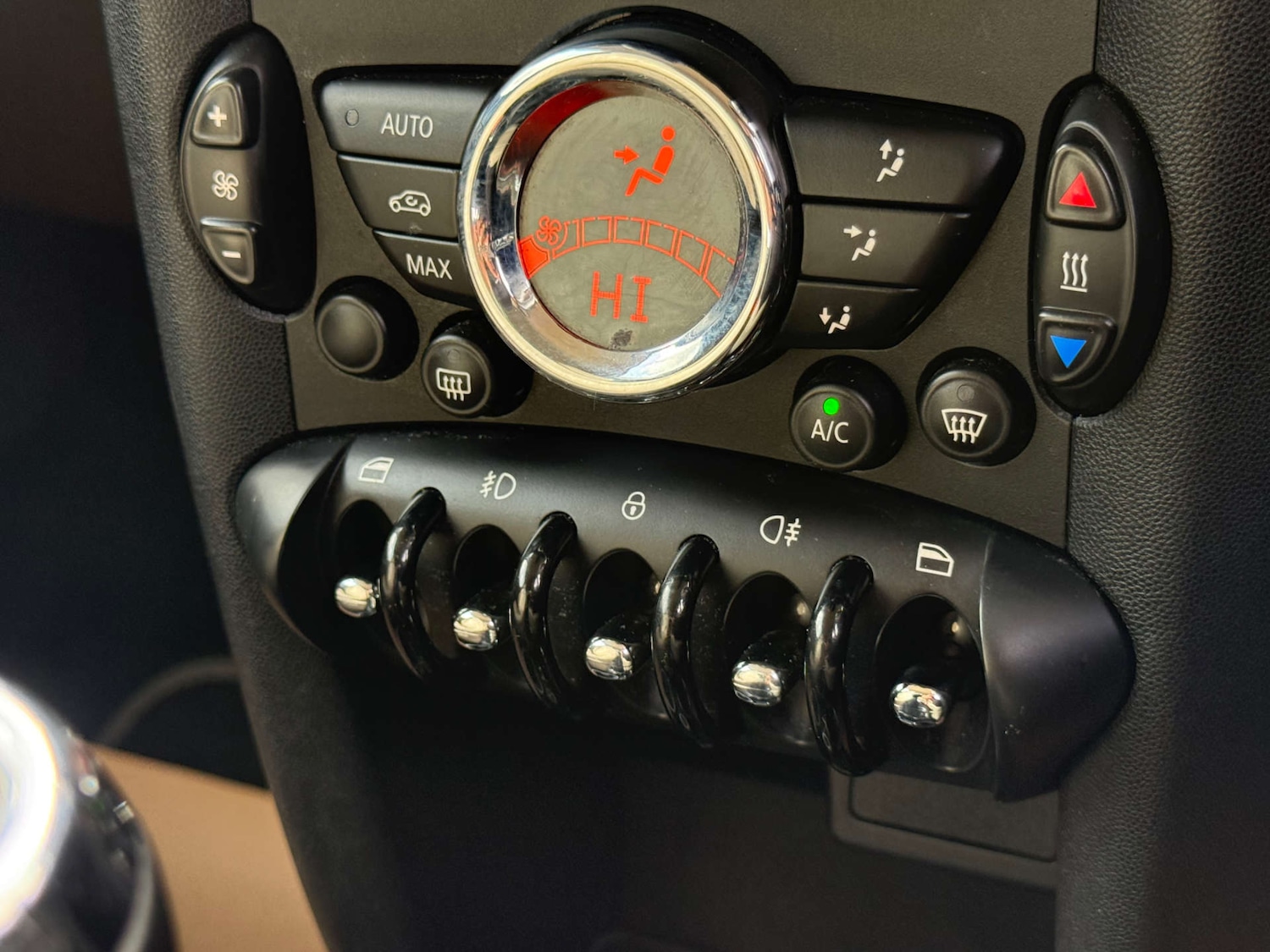 Vehicle 34
