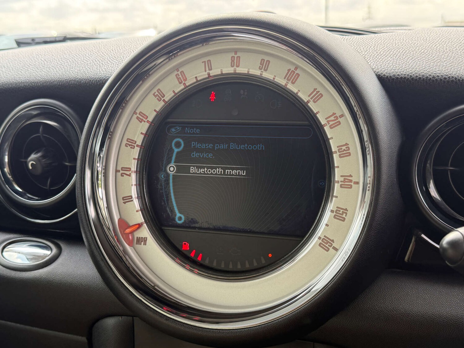 Vehicle 65