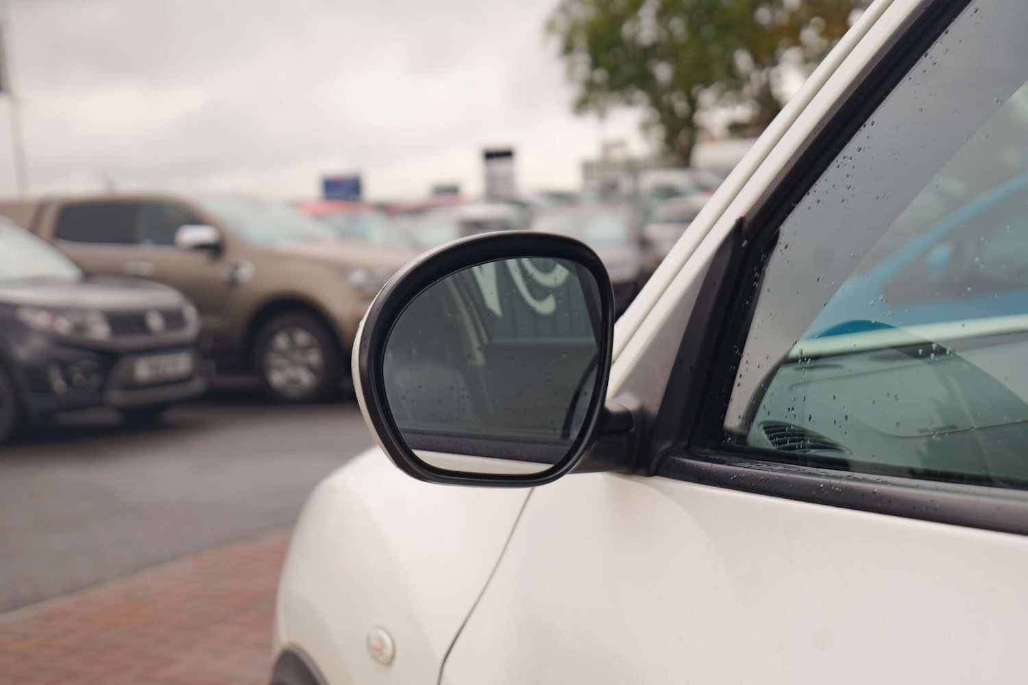 Used Nissan Juke 2013 for sale - 76382758: Photo 12