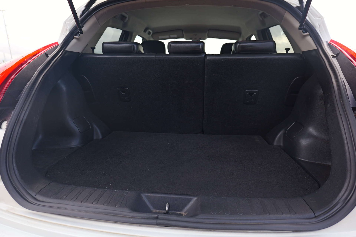 Used Nissan Juke 2013 for sale - 76382758: Photo 29