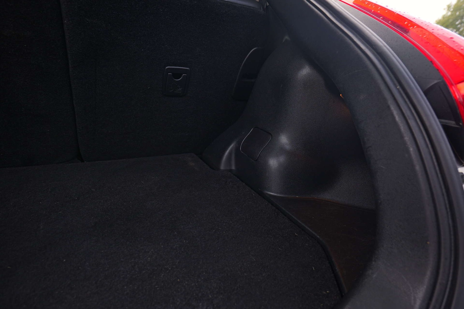 Used Nissan Juke 2013 for sale - 76382758: Photo 31