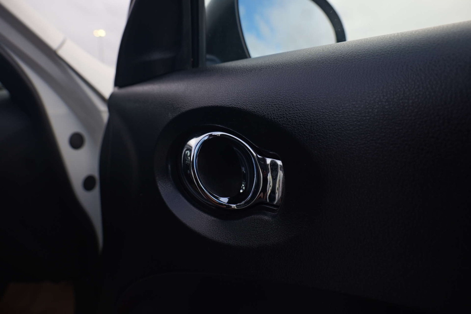 Used Nissan Juke 2013 for sale - 76382758: Photo 33