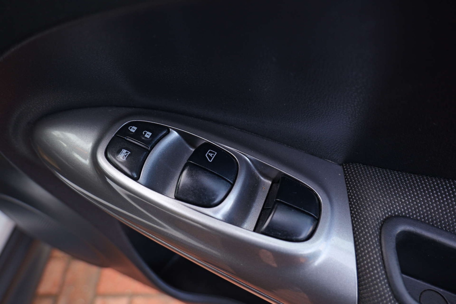 Used Nissan Juke 2013 for sale - 76382758: Photo 34