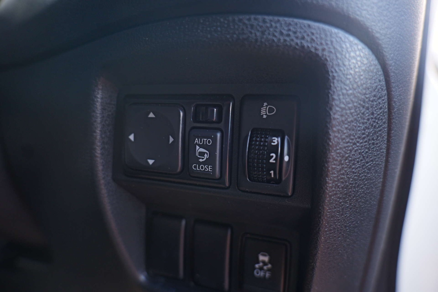 Used Nissan Juke 2013 for sale - 76382758: Photo 35