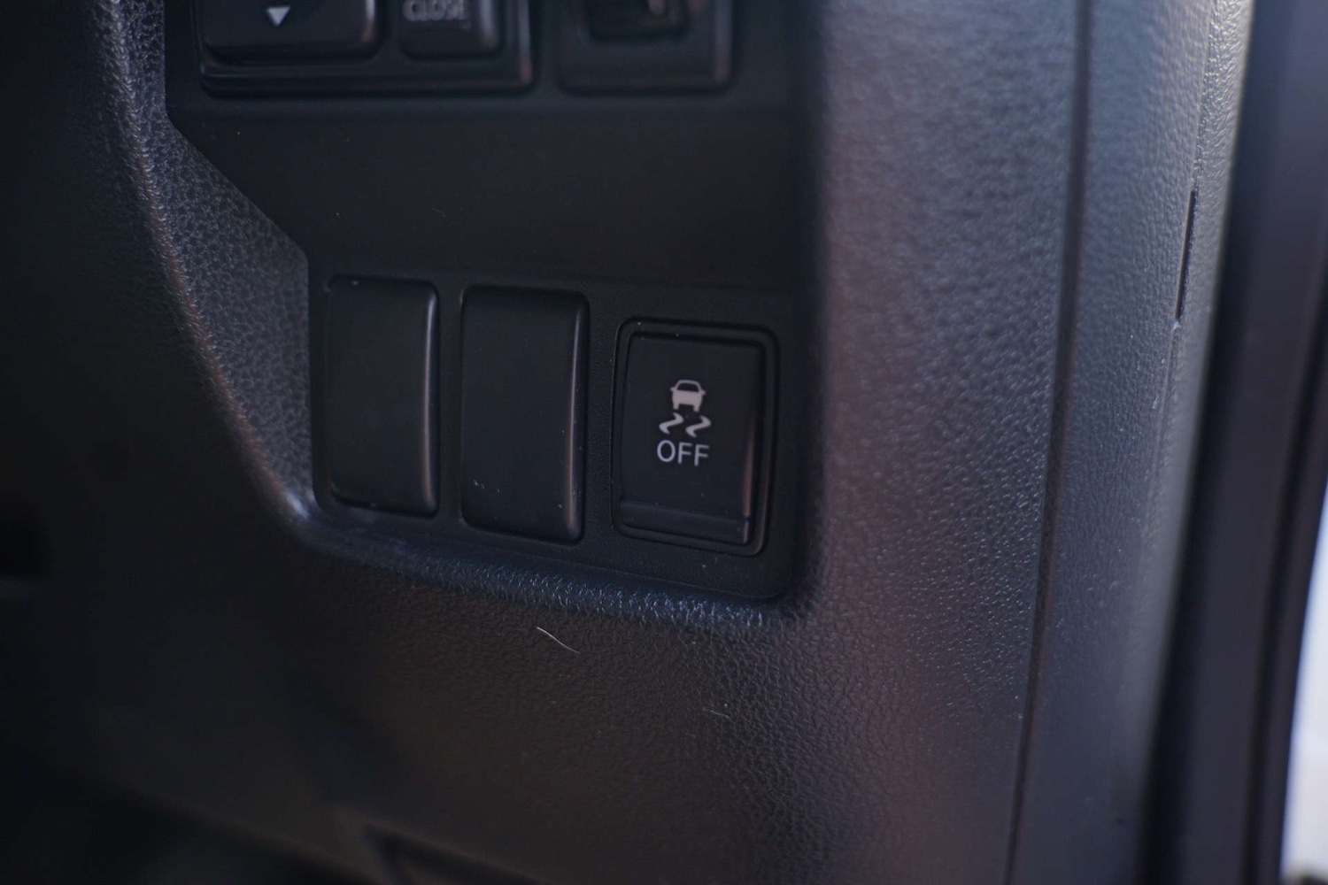 Used Nissan Juke 2013 for sale - 76382758: Photo 36