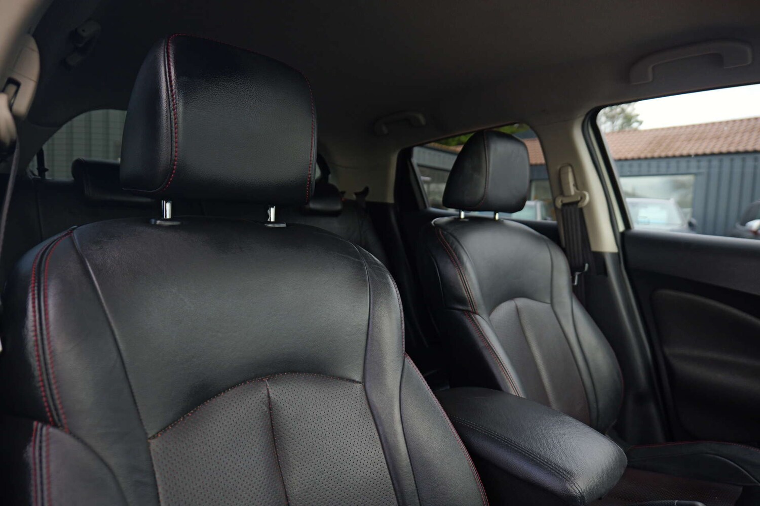 Used Nissan Juke 2013 for sale - 76382758: Photo 39