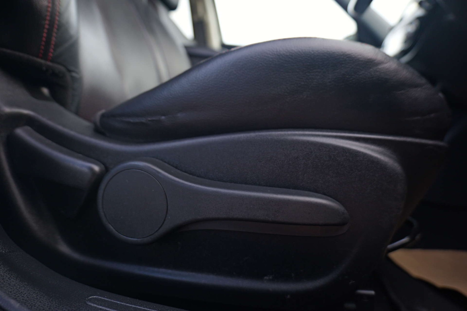 Used Nissan Juke 2013 for sale - 76382758: Photo 40