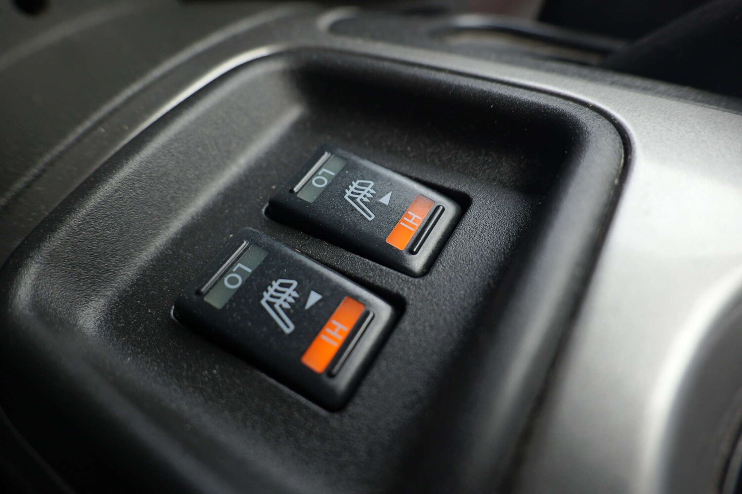 Used Nissan Juke 2013 for sale - 76382758: Photo 41