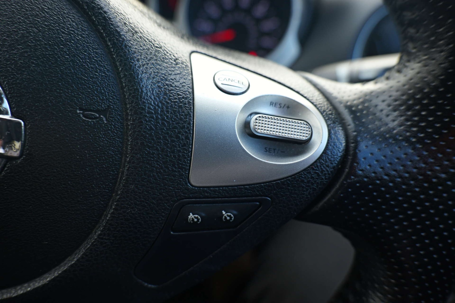 Used Nissan Juke 2013 for sale - 76382758: Photo 43