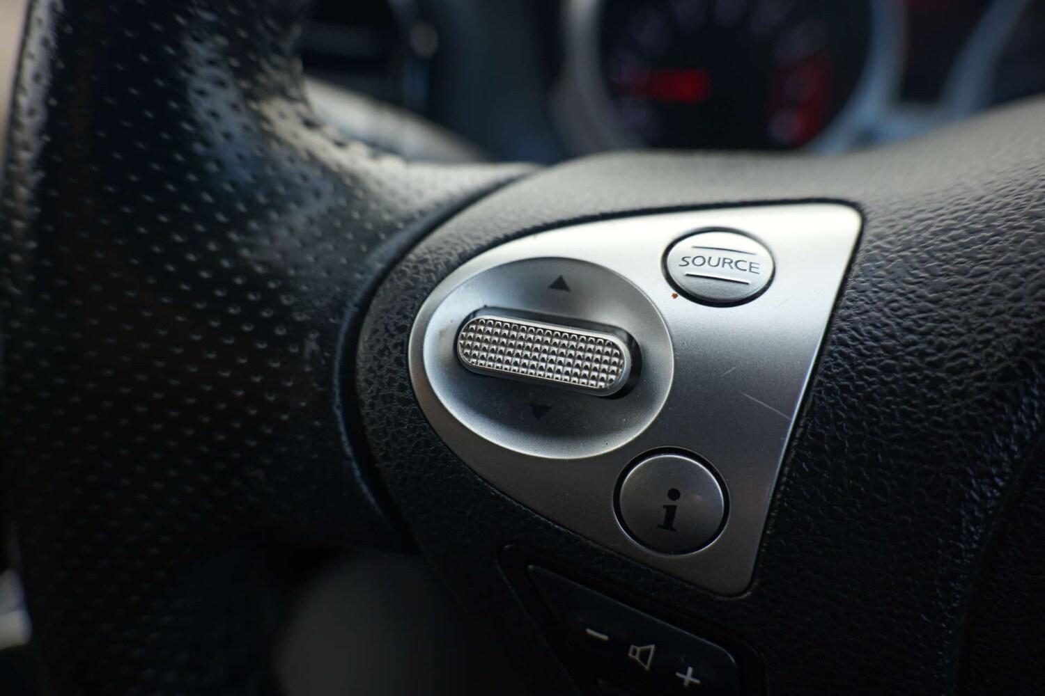 Used Nissan Juke 2013 for sale - 76382758: Photo 45