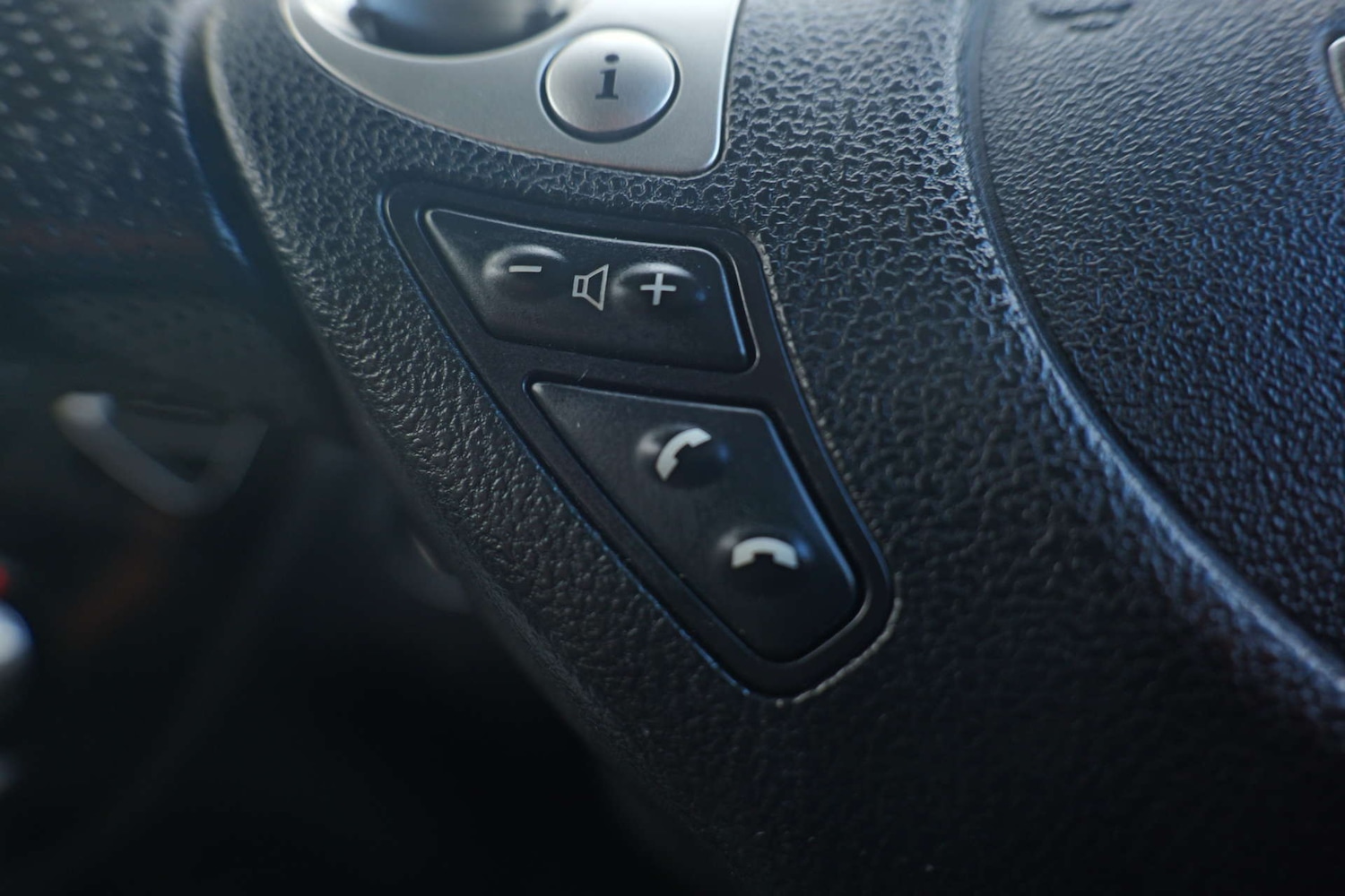 Used Nissan Juke 2013 for sale - 76382758: Photo 48