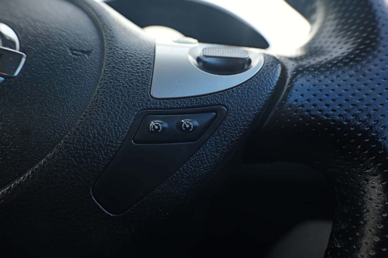 Used Nissan Juke 2013 for sale - 76382758: Photo 49