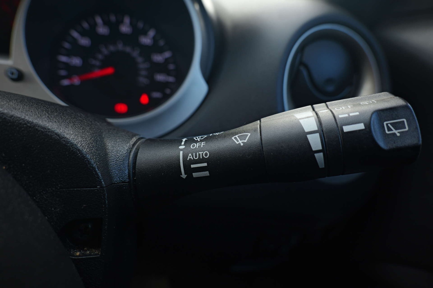 Used Nissan Juke 2013 for sale - 76382758: Photo 52