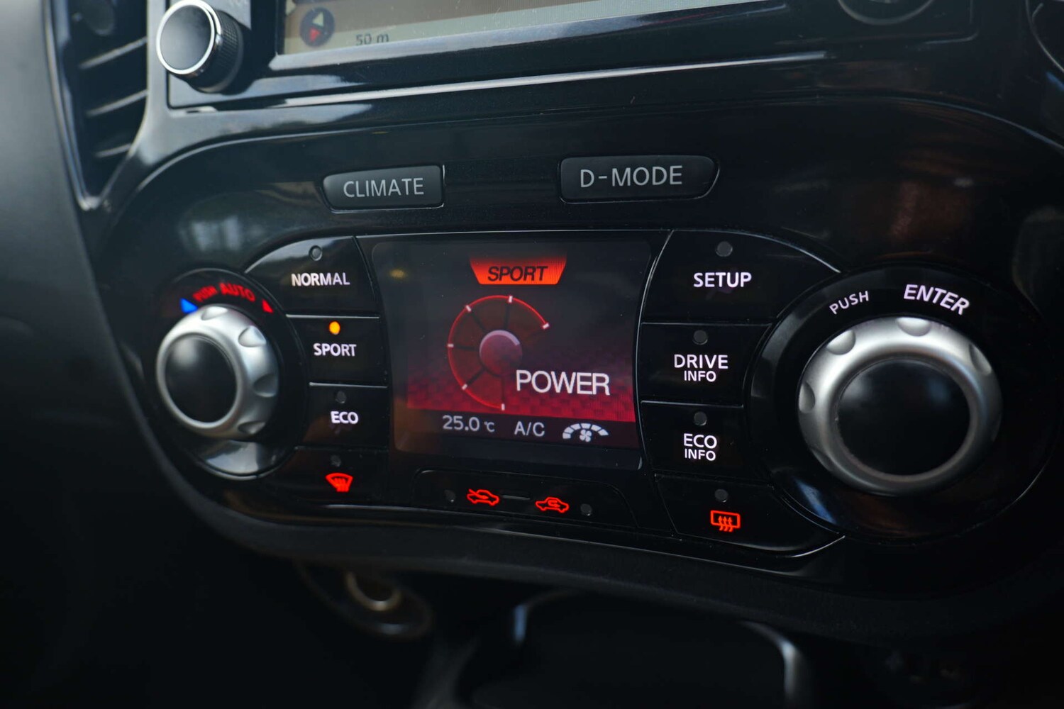 Used Nissan Juke 2013 for sale - 76382758: Photo 55