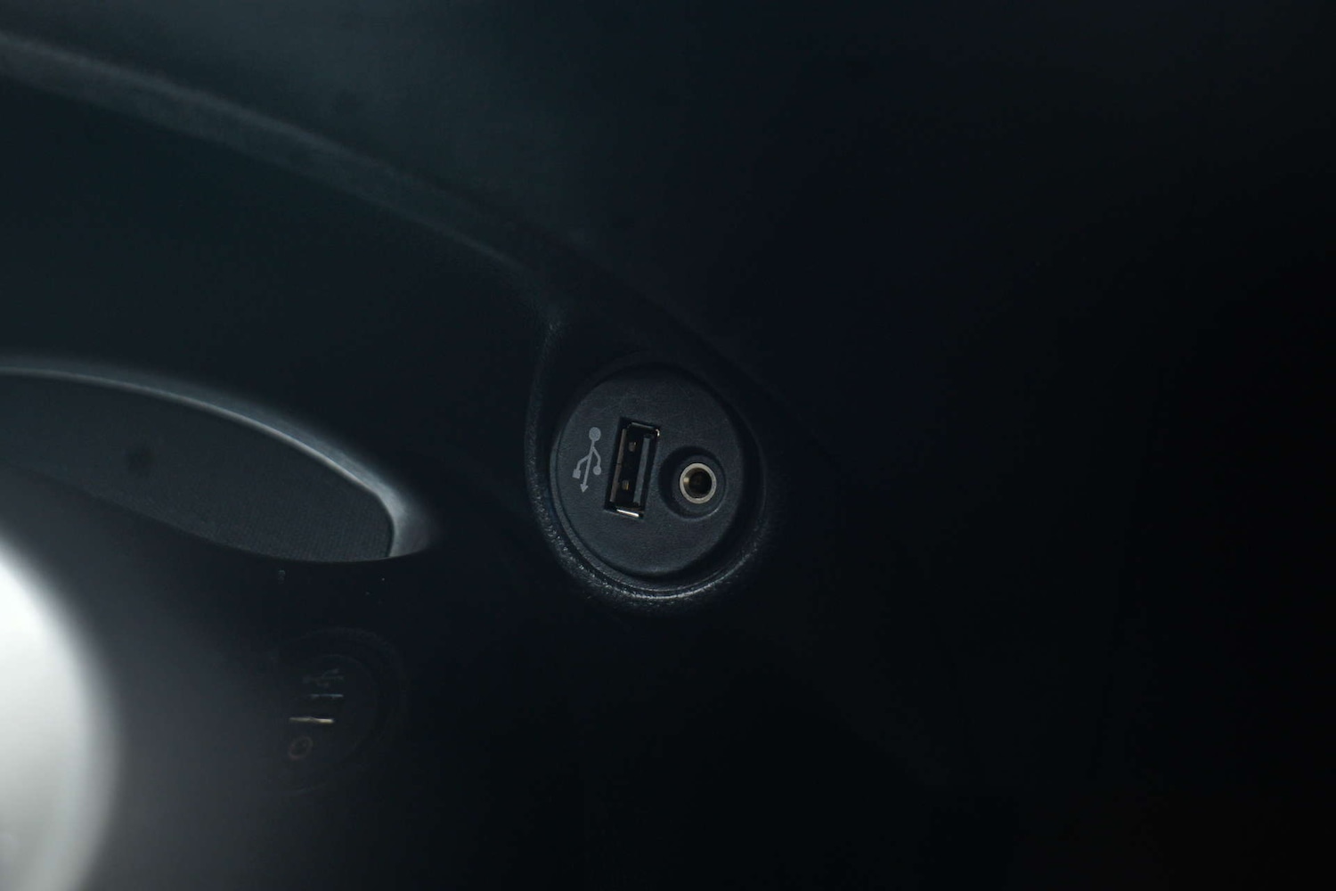 Used Nissan Juke 2013 for sale - 76382758: Photo 66