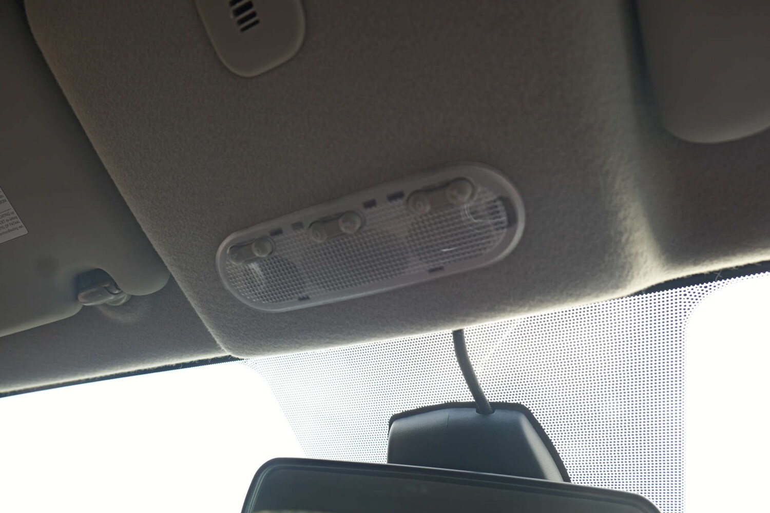 Used Nissan Juke 2013 for sale - 76382758: Photo 67