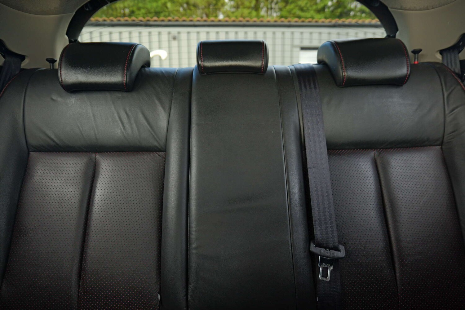 Used Nissan Juke 2013 for sale - 76382758: Photo 68