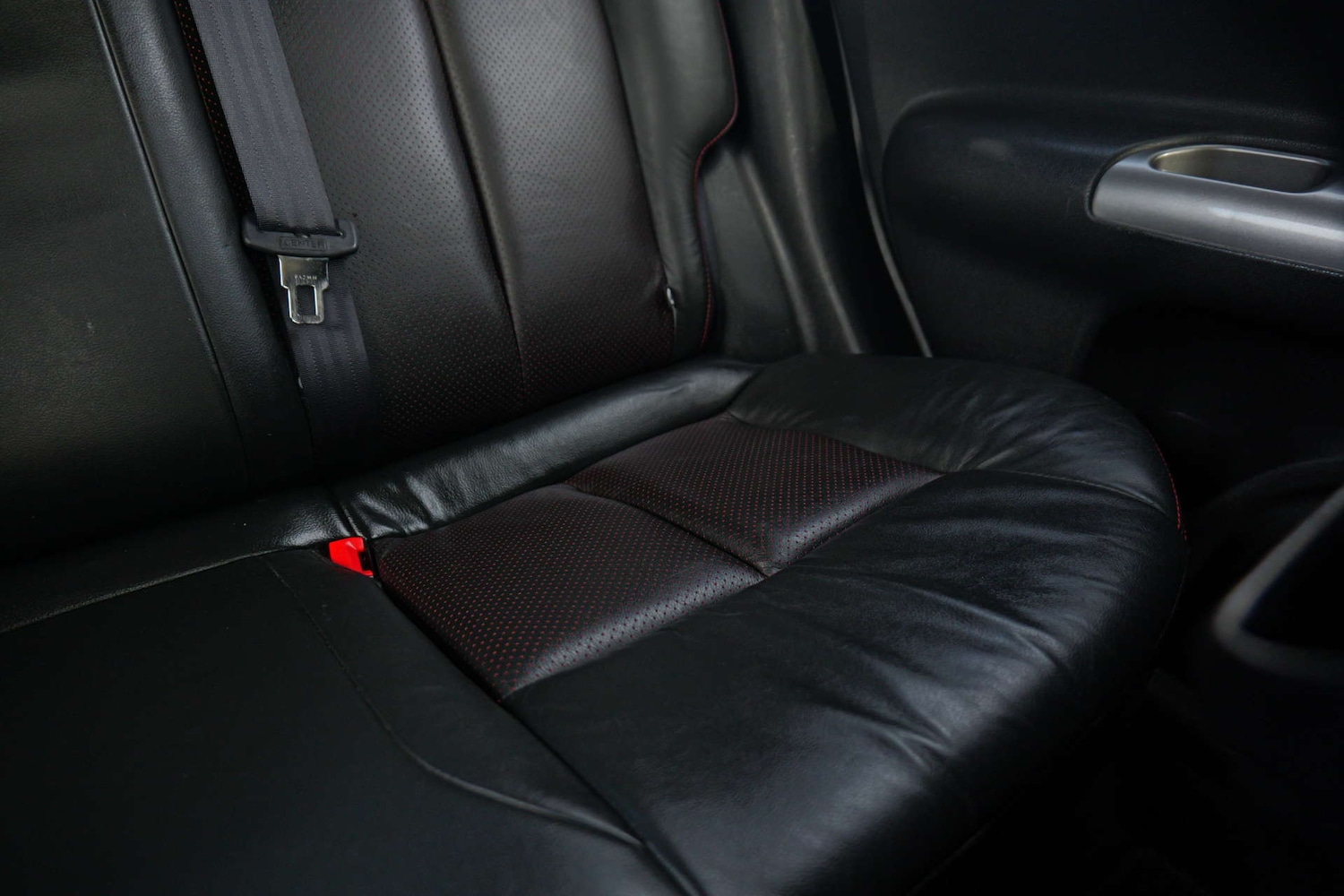 Used Nissan Juke 2013 for sale - 76382758: Photo 69