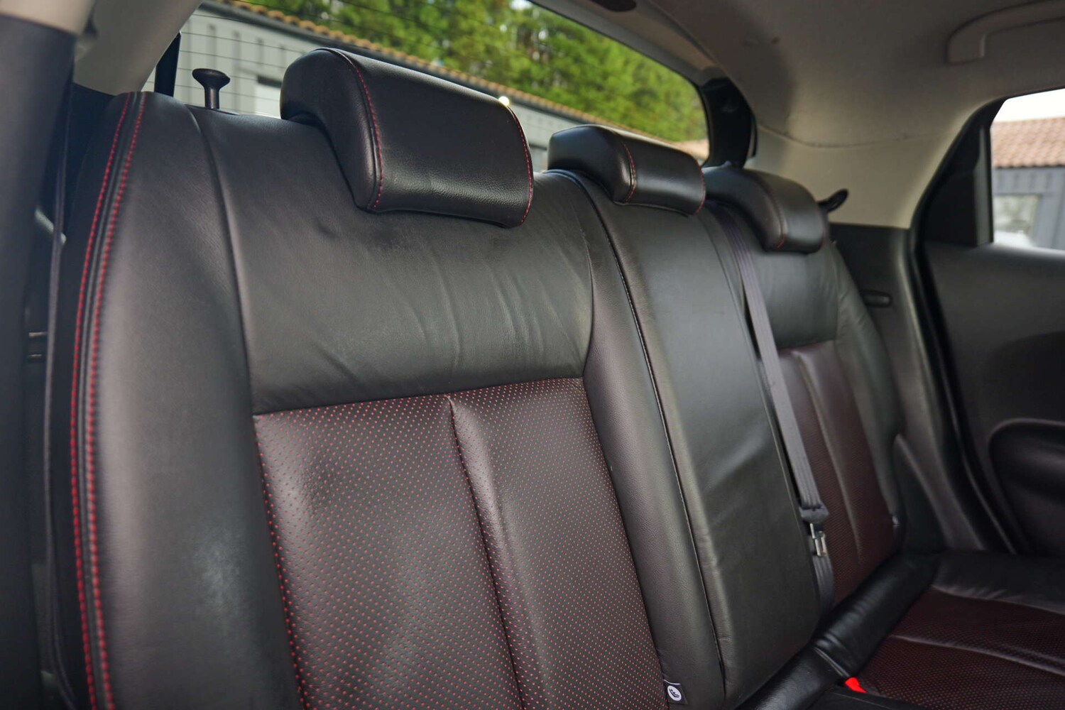 Used Nissan Juke 2013 for sale - 76382758: Photo 71