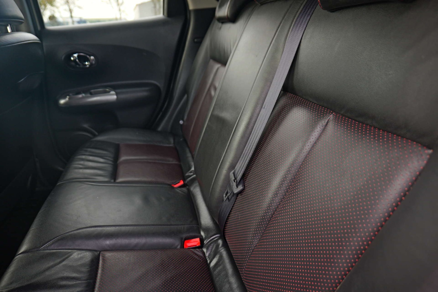 Used Nissan Juke 2013 for sale - 76382758: Photo 77