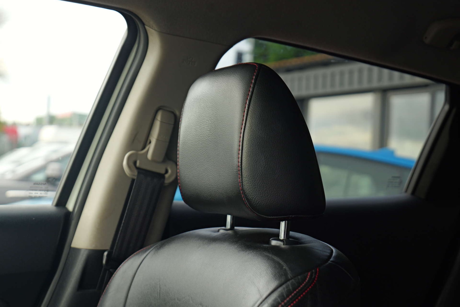 Used Nissan Juke 2013 for sale - 76382758: Photo 81