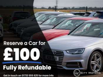 Used Audi A3 2013 for sale - 75454847: Photo