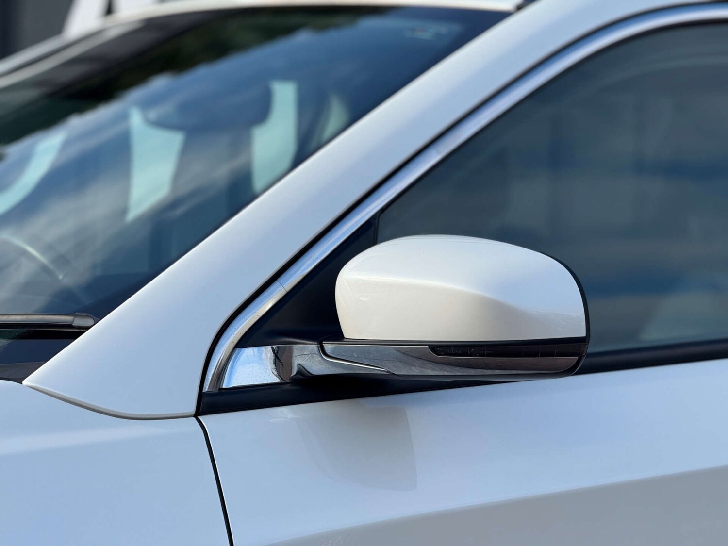 Used Jeep Compass 2021 for sale - 76223035: Photo 12