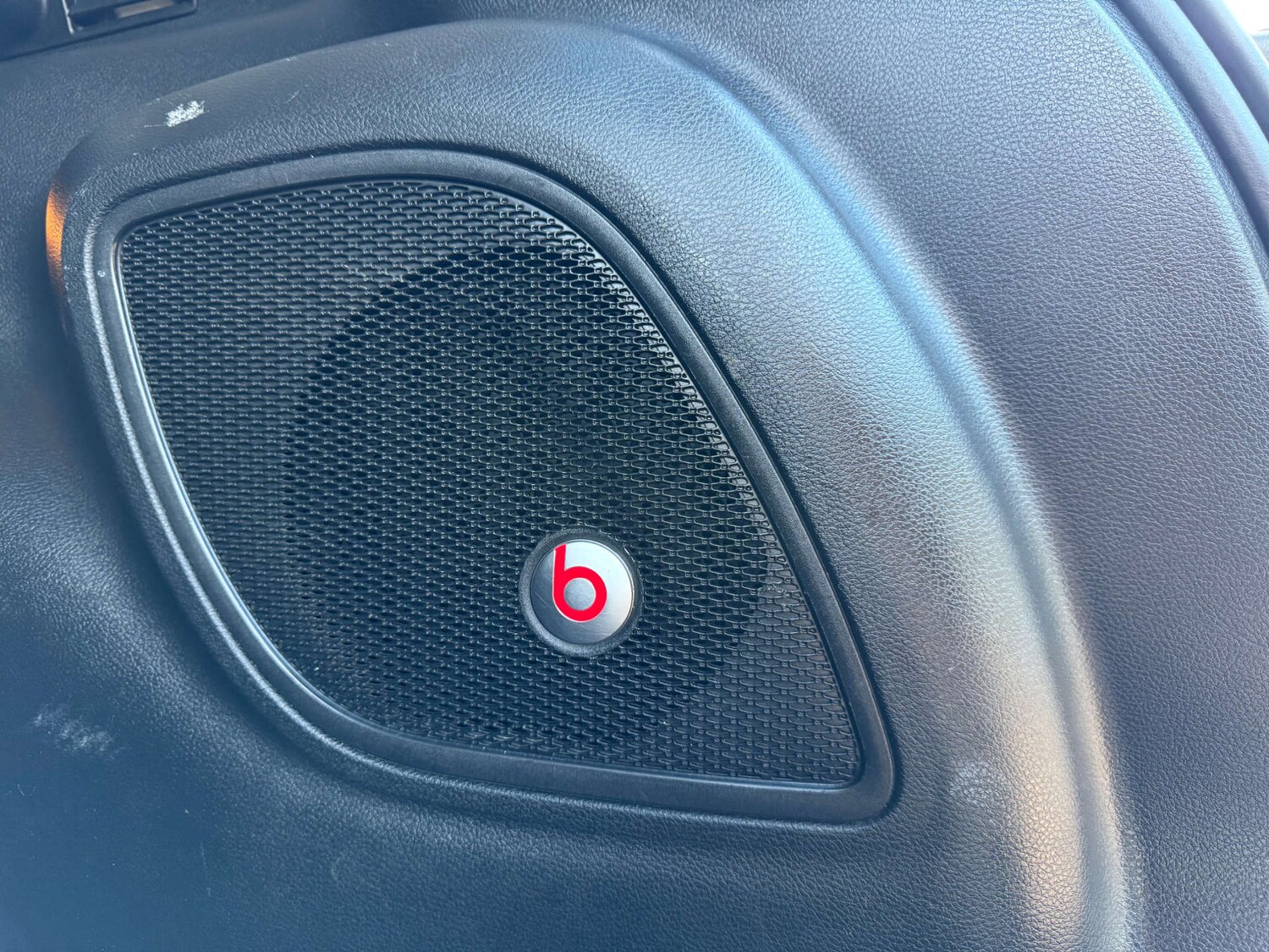 Used Jeep Compass 2021 for sale - 76223035: Photo 23