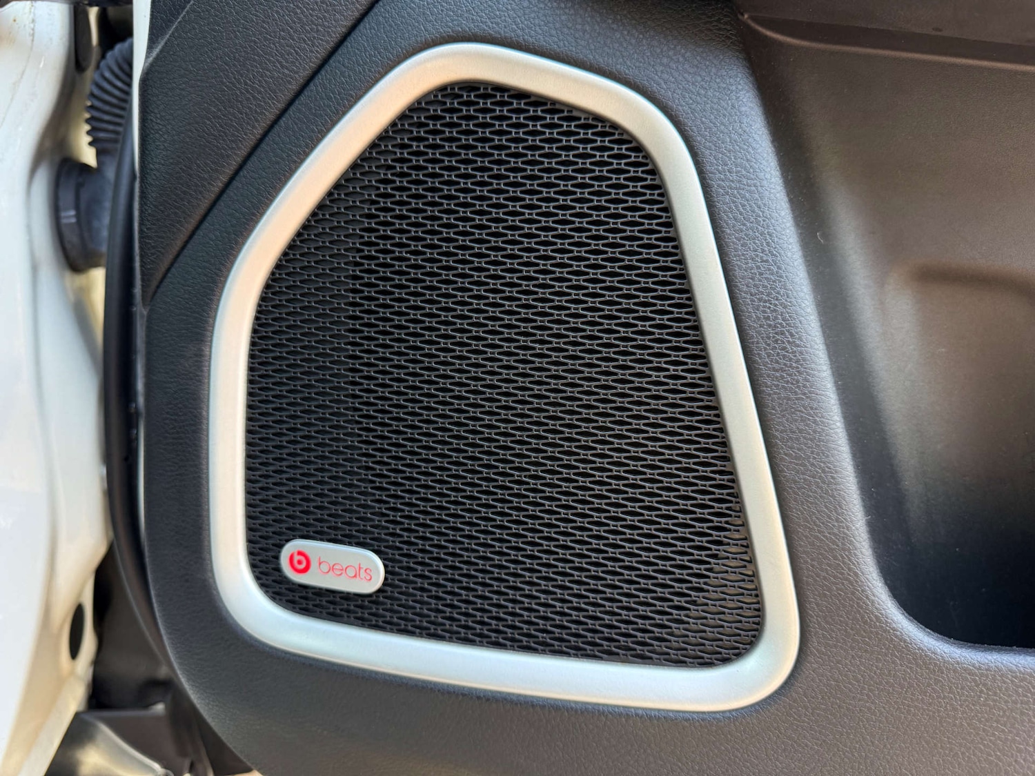 Used Jeep Compass 2021 for sale - 76223035: Photo 25