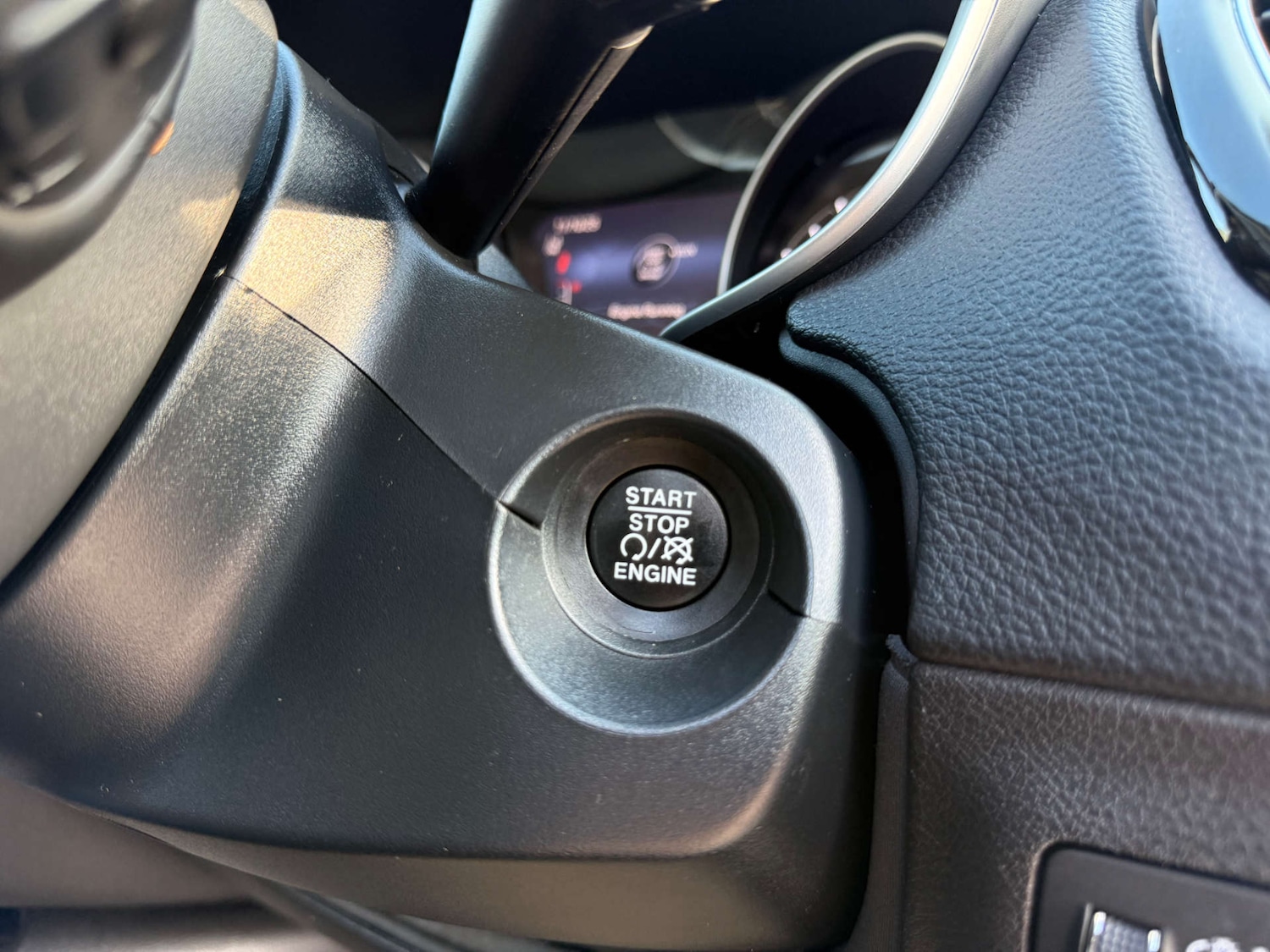 Used Jeep Compass 2021 for sale - 76223035: Photo 32