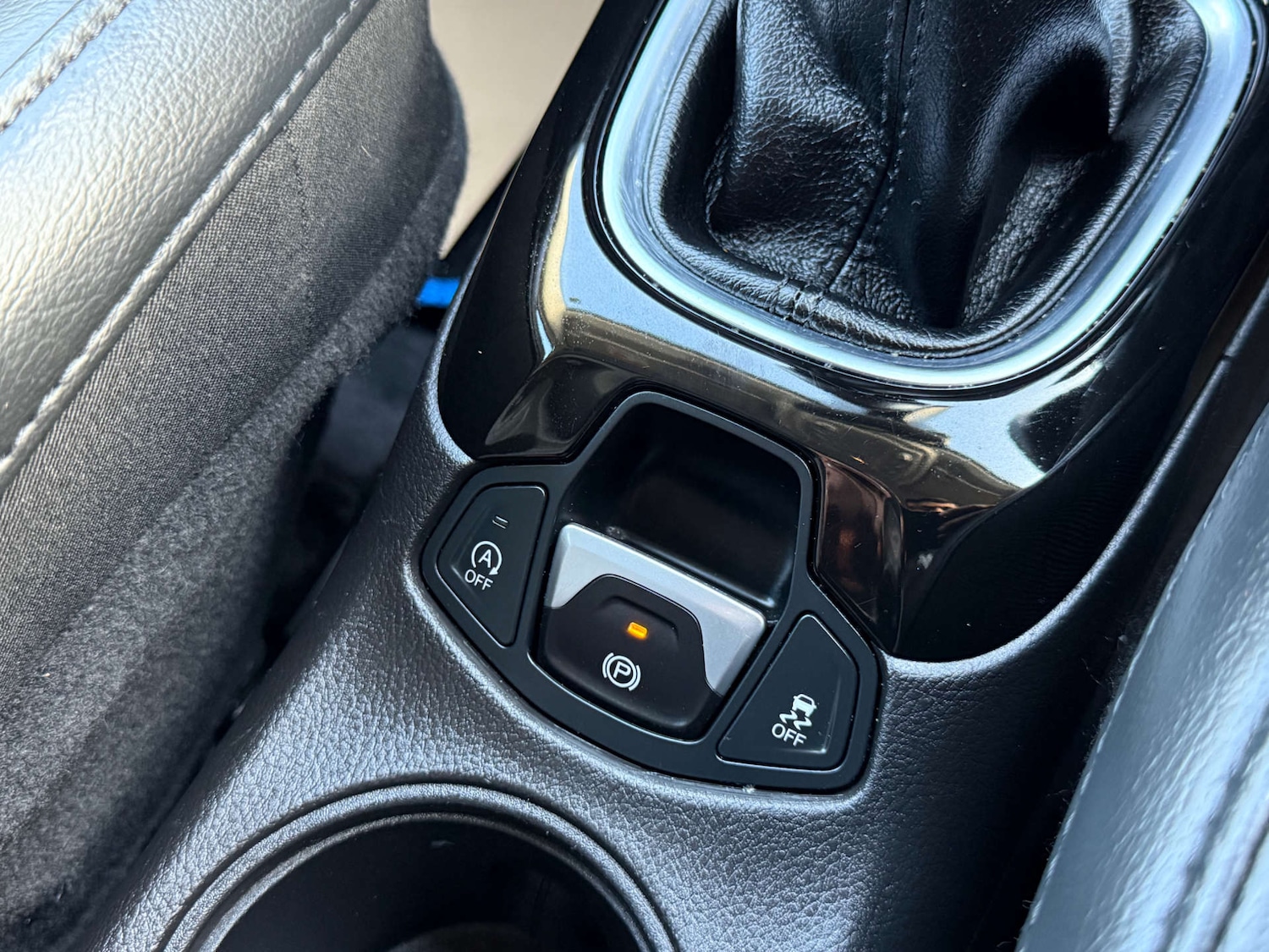 Used Jeep Compass 2021 for sale - 76223035: Photo 37