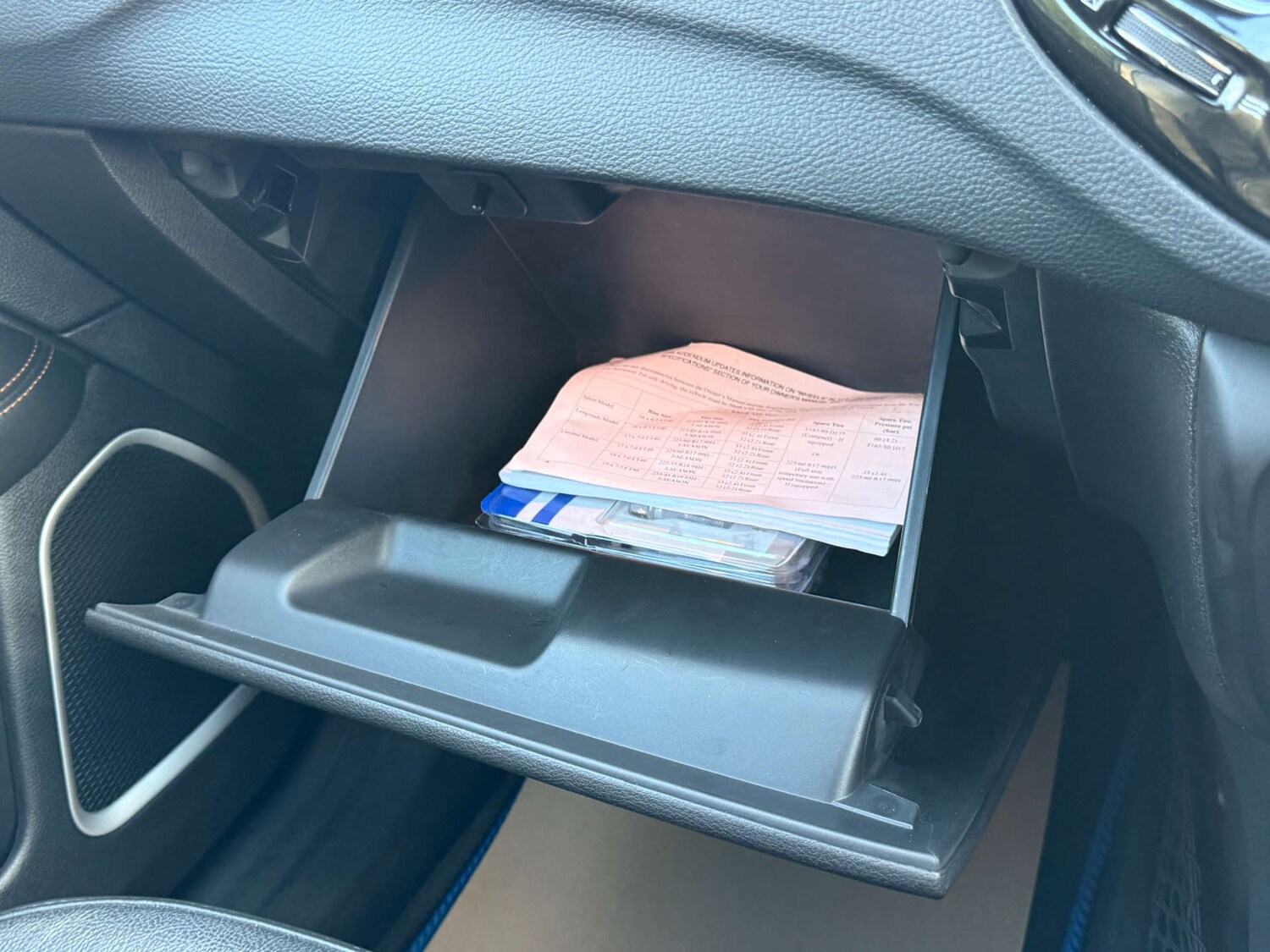 Used Jeep Compass 2021 for sale - 76223035: Photo 45