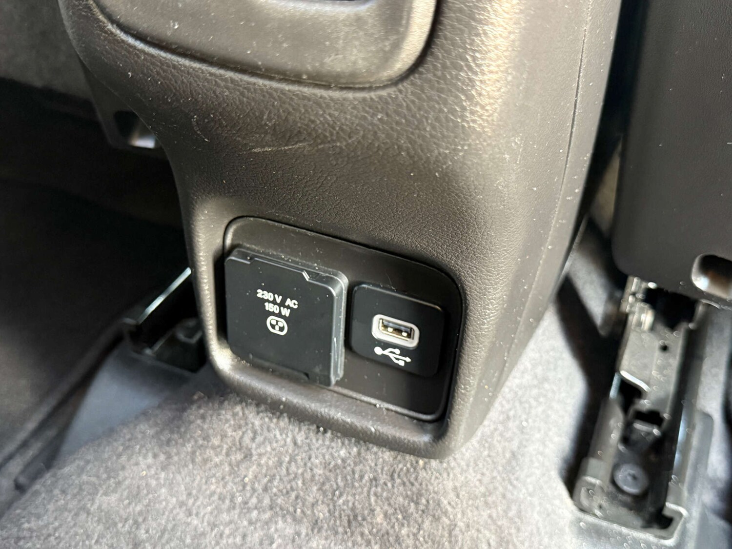 Used Jeep Compass 2021 for sale - 76223035: Photo 49