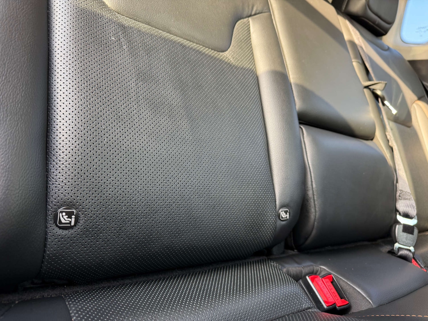 Used Jeep Compass 2021 for sale - 76223035: Photo 50