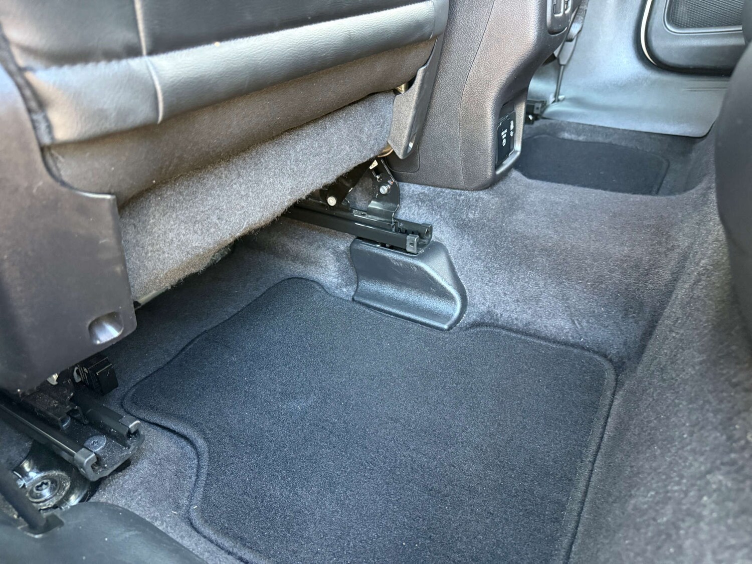 Used Jeep Compass 2021 for sale - 76223035: Photo 52