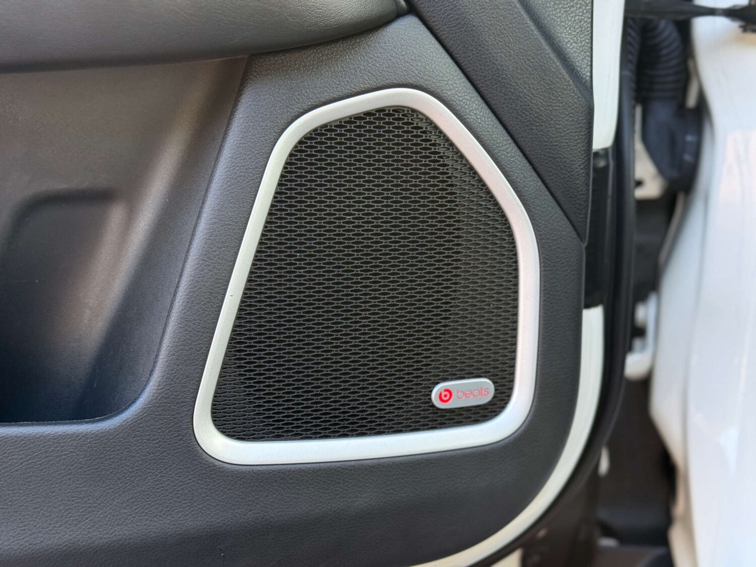 Used Jeep Compass 2021 for sale - 76223035: Photo 56